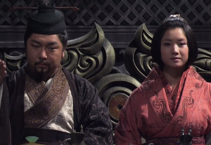 燕王哙究竟有多奇葩？他的禅让闹剧导致燕国分崩离析