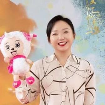 《没有工作的一年》什么时候播出？主要剧情简介