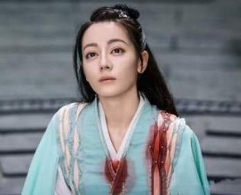 《恰似故人归》最后大结局谁死了？