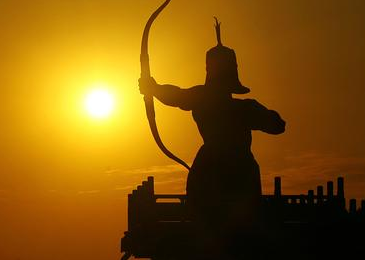 夺取夏朝政权的后羿，为何后来又失去了对夏朝的控制权？