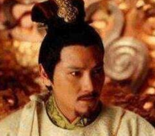 泥马渡康王讲的是什么故事？是真实存在的吗