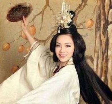 西晋权臣贾充的两个女儿为何都遗臭万年？