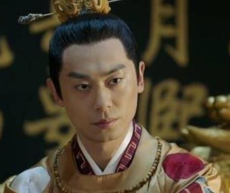 为何说朱瞻基的一项制度间接毁了明朝？