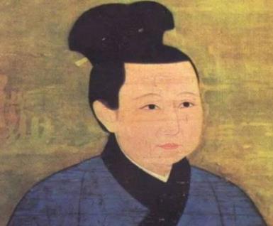 孟皇后第一次被废的过程是怎样的？