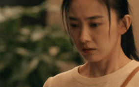 《亲爱的小孩》肖路经历3段婚姻，最后的结局是什么？