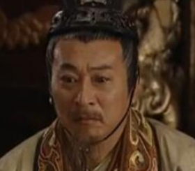 唐朝时期为何会发生一日三庶人事情？原因是什么？