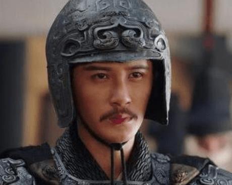 司马昭的心腹钟会为什么会反叛司马昭？