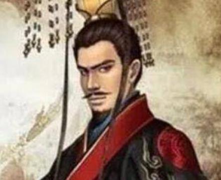 孝文帝元宏的改革为什么是加速北魏的灭亡？