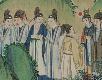 红楼梦元春将有凤来仪改名，是因为她对黛玉不满？