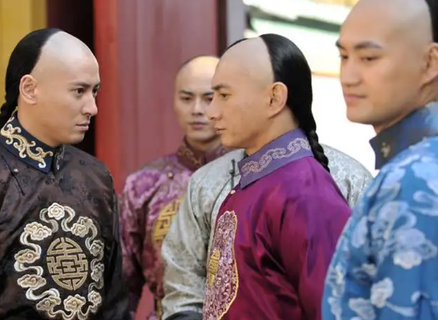 雍正在九子夺嫡胜出之后 雍正是怎么对待没有参与的兄弟的