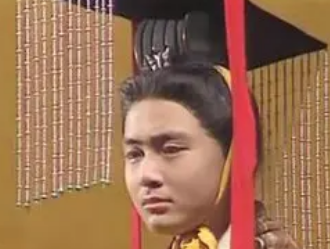 刘弘：汉惠帝刘盈第四子，汉文帝登基后下令将其废杀