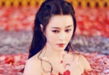 明明有宫女，为何皇帝还要一堆太监伺候呢？