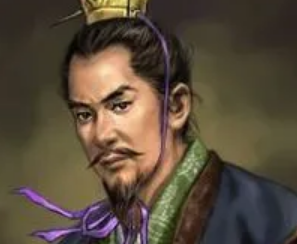 刘德：汉景帝刘启第三子，对古文化遗产的保存延续做出巨大贡献