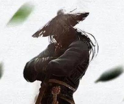 春秋战国背景下，为何会出现&ldquo;侠客&rdquo;文化？