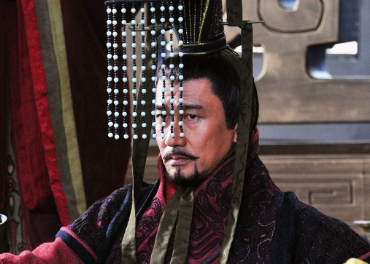 魏国的面基并不大，为什么能跻身战国七雄之列？