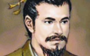 《三国志注》的作者是谁？有什么文学成就？