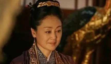 《山河月明》朱元璋和马皇后比男女主角还要引人入胜