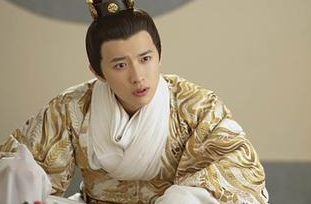 历史上宋孝武帝刘骏是个明君吗？