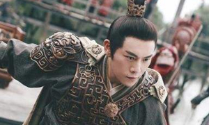 彭城王刘义康为什么会死？详解其死因之谜