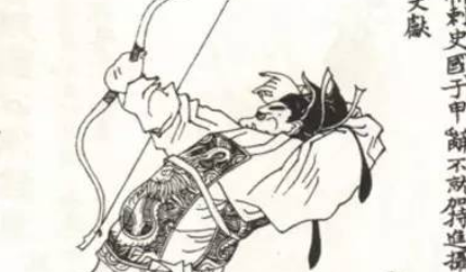 高士廉对唐朝有何功绩？为何能成为凌烟阁二十四功臣之一？