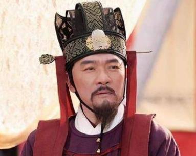 李治为什么要逼死舅舅长孙无忌？