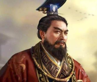 曹操丧失的三次一统天下的机会分别是？