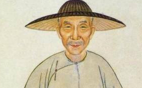 清代著名朴学大师阎若璩一生有什么成就？