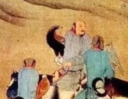 揭秘：辽朝世选制度的起源与发展