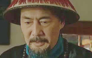 清朝名臣张廷玉有哪些轶事典故？
