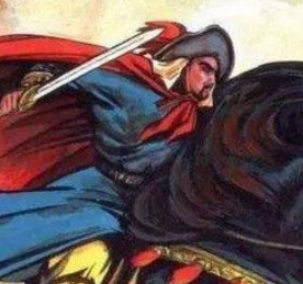 李岩死后刘宗敏是什么表现？他为何会生气?