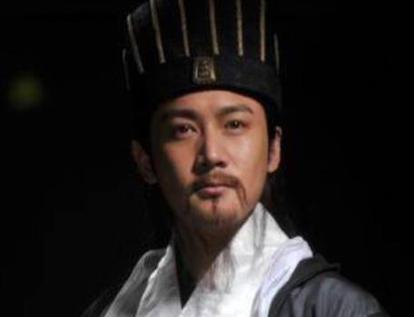 诸葛亮去世后，谁哭得最伤心？