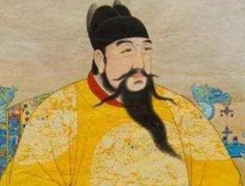 古代造反的藩王为何只有朱棣能成功？