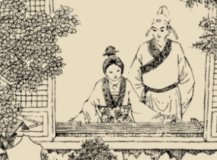 太平广记·卷四十五·神仙·王卿具体内容是什么？如何翻译呢？