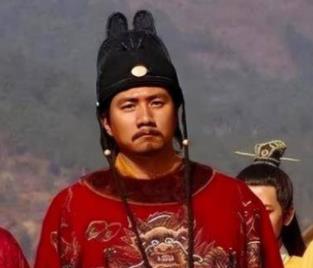 明朝16个帝王的名字连起来有何规律？