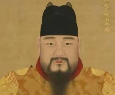 朱见深的第六子：朱祐槟是个怎样的藩王？