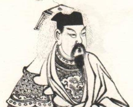 傅友德被朱元璋赐死的原因是什么？