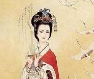 萧淑妃的三个孩子最后是什么结局？