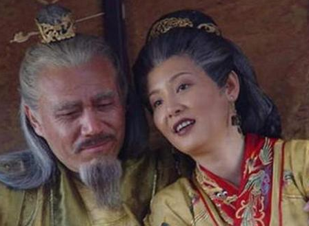 徐达真的是被朱元璋害死的吗 徐达的子女结局又是什么