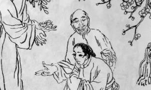 纳兰性德和吴兆骞有什么不为人知的故事？