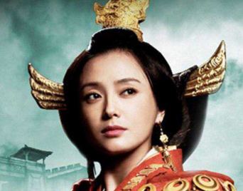 刘邦明知吕雉会干政，为何临死前没有杀了她？