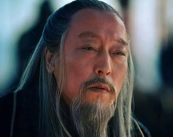 司马懿提拔的两个人，终结了三国时代