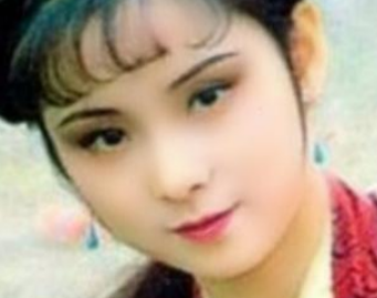 红楼梦晴雯与袭人相比，谁的分量更重？