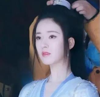 《且试天下》玉家人受了什么诅咒？