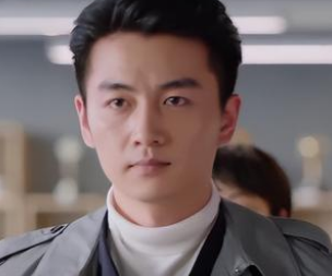 《好好说话》演员阵容怎么样？湖南卫视放大招了