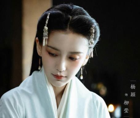 《风起陇西》更新时间介绍，一周更新几集？