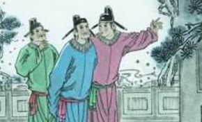 李商隐的仕宦生涯最后的结局如何？