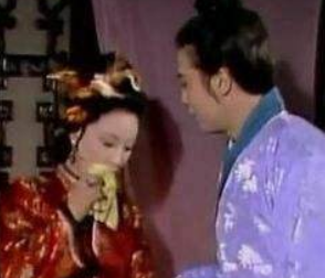 红楼梦王熙凤与贾蓉二人的真实关系如何？