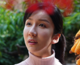 《高兴的酸甜苦辣》什么时候播出？由郑晓龙参与监制