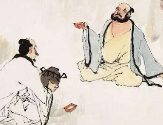 太平广记·卷四十六·神仙·王子芝如何翻译呢？具体内容是什么？