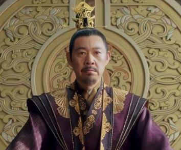 《且试天下》三大势力分别是什么？